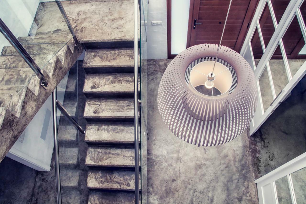 Casa De La Nobleza Konuk evi Tinajo Dış mekan fotoğraf